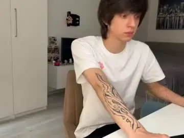Chaturbate Free Porn Cam of yoo_dee_ohh