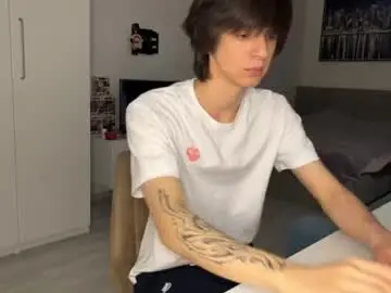 Chaturbate Nude Webcam of yoo_dee_ohh