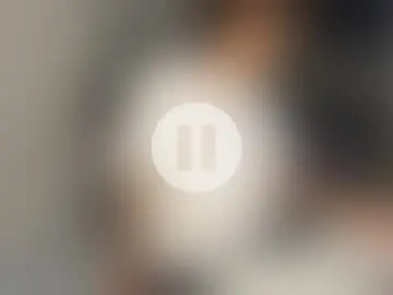 Chaturbate Free Live Porn of yoo_dee_ohh