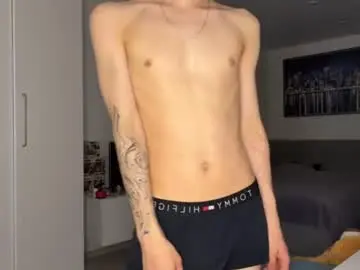 Chaturbate Best live sex cam show of yoo_dee_ohh