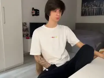 Chaturbate Adult Video Chat of yoo_dee_ohh