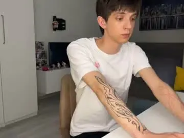 Chaturbate Adult Webcam of yoo_dee_ohh