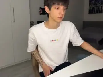 Chaturbate Sex Cam of yoo_dee_ohh