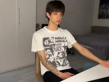 Chaturbate Adult Video Chat of yoo_dee_ohh