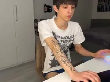 Chaturbate Private Sex Chat of yoo_dee_ohh