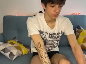 Chaturbate Private Sex Chat of yoo_dee_ohh