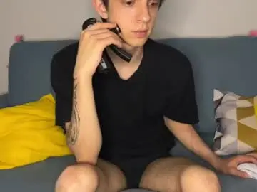 Chaturbate Adult Video Chat of yoo_dee_ohh