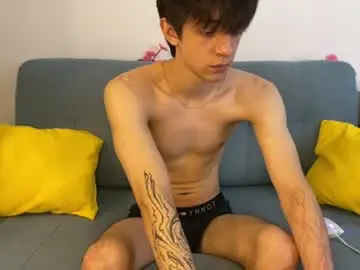 Chaturbate Nude Webcam of yoo_dee_ohh