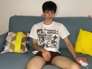 Chaturbate Best Webcam of yoo_dee_ohh