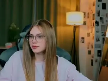 Chaturbate Sex Cam of yourbeautyarya