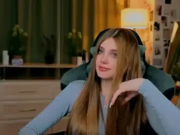 Chaturbate Watch Live Sex Cams of yourbeautyarya