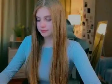 Chaturbate Adult Video Chat of yourbeautyarya