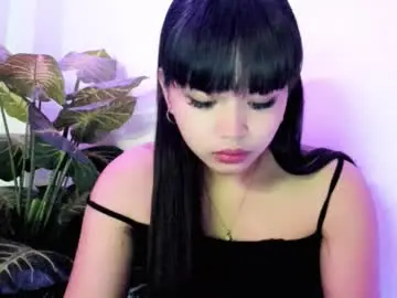 Chaturbate Adult Webcam of 1hottiegabby