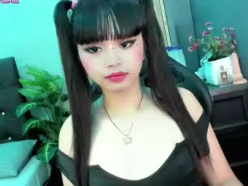 Chaturbate Watch Live Sex Cams of 1hottiegabby