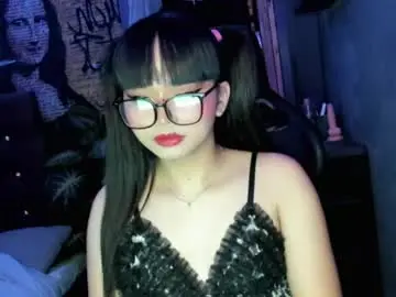 Chaturbate Watch Live Sex Cams of 1hottiegabby