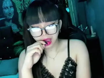 Chaturbate Live Sex of 1hottiegabby