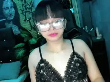 Chaturbate Live Sex of 1hottiegabby