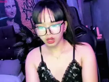 Chaturbate Nude Webcam of 1hottiegabby