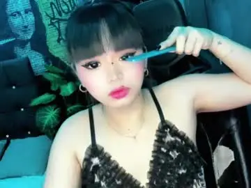 Chaturbate Best Webcam of 1hottiegabby