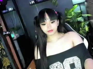 Chaturbate Sex Cam of 1hottiegabby