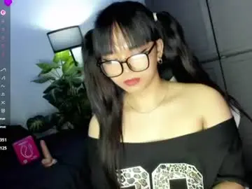 Chaturbate Live Sex of 1hottiegabby