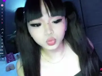 Chaturbate Free Porn Cam of 1hottiegabby