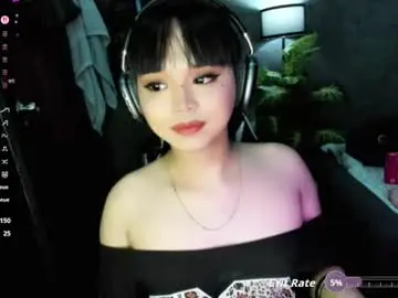 Chaturbate Watch Live Sex Cams of 1hottiegabby