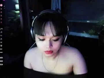 Chaturbate Free Porn Cam of 1hottiegabby