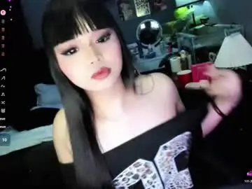 Chaturbate Private Sex Chat of 1hottiegabby