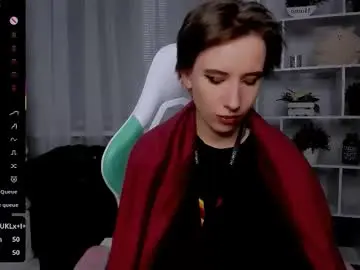 Chaturbate Free Porn Cam of _rein_ramm