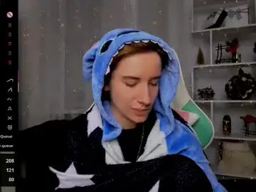 Chaturbate Free Live Porn of _rein_ramm