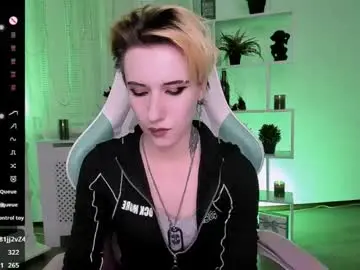 Chaturbate Sex Cam of _rein_ramm