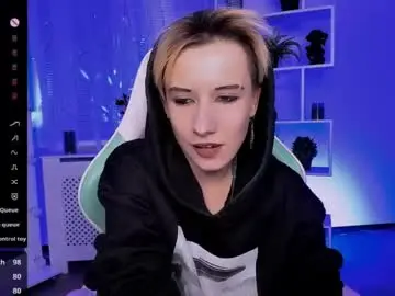 Chaturbate Live Porn of _rein_ramm