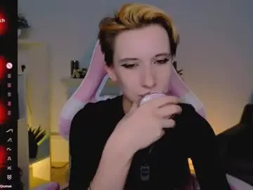 Chaturbate Nude Webcam of _rein_ramm