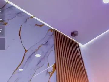 Chaturbate Free Porn Cam of alissaowens_