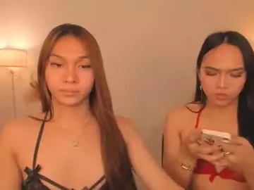 Chaturbate Free Live Porn of ambervixen69