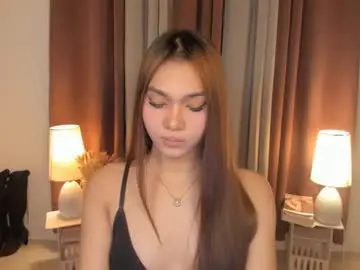 Chaturbate Free Live Porn of ambervixen69