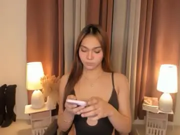 Chaturbate Free Live Porn of ambervixen69