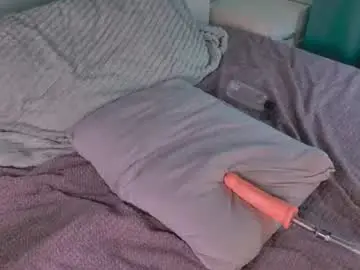 Chaturbate Best Webcam of anayalowe