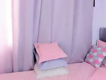 Chaturbate Sex Chat of angel09_a
