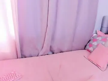 Chaturbate Live Sex Cam of angel09_a
