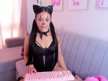 Chaturbate Live Sex Cam of angel09_a