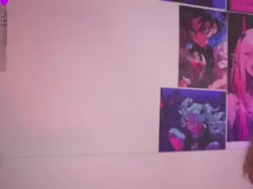 Chaturbate Adult Webcam of aurora_doll1