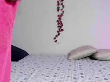 Chaturbate Adult Webcam of belen10