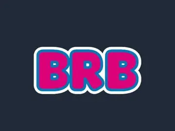 Chaturbate Watch Live Sex Cams of belen10