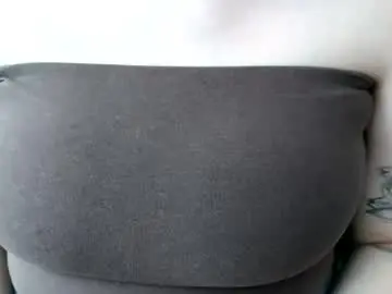 Chaturbate Free Live Porn of brianna_anny