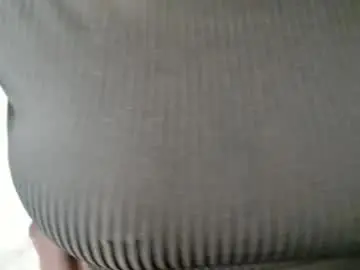 Chaturbate Live Sex of brianna_anny