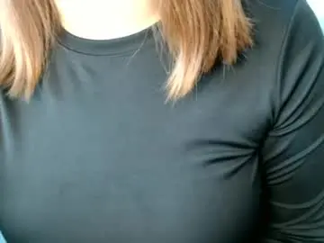 Chaturbate Free Live Porn of brianna_anny