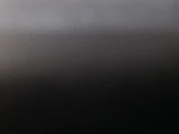 Chaturbate Live Sex Cam of cardixxbabe