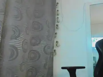 Chaturbate Adult Video Chat of dage_19